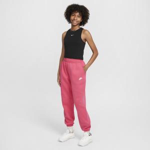 product/n/i/nike_fz5551-010_noir_4.jpg