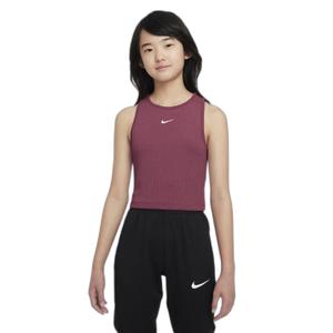 fz5551-634-debardeur-cotele-fille-nike-sweet-beet
