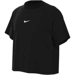 fz5559-010-t-shirt-fille-nike-essential-noir