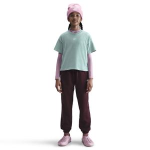 fz5559-017-t-shirt-fille-nike-cannon