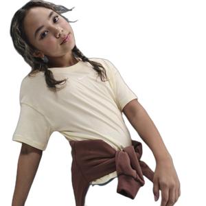 product/n/i/nike_fz5559-047_soft-pearl_1.jpg