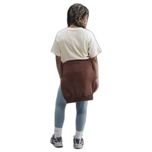 product/n/i/nike_fz5559-047_soft-pearl_2.jpg