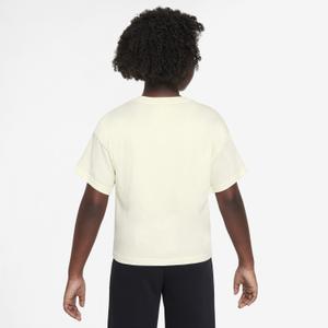product/n/i/nike_fz5559-047_soft-pearl_5.jpg