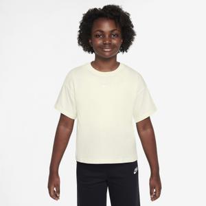 fz5559-047-t-shirt-fille-nike-soft-pearl