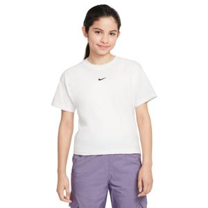 product/n/i/nike_fz5559-100-phsfm001_082824.jpg