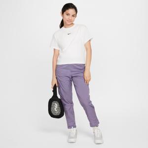 product/n/i/nike_fz5559-100-phsym003_082824.jpg