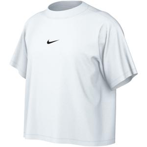 product/n/i/nike_fz5559-100-vpsrh001_082824.jpg
