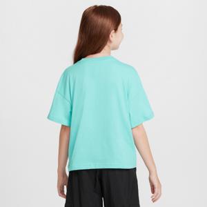 product/n/i/nike_fz5559-300-phsbm001_082824.jpg