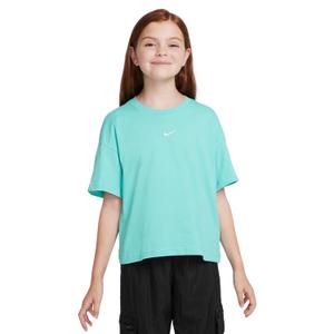 product/n/i/nike_fz5559-300-phsfm001_082824.jpg