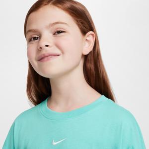 product/n/i/nike_fz5559-300-phsym001_082824.jpg