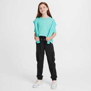 product/n/i/nike_fz5559-300-phsym002_082824.jpg