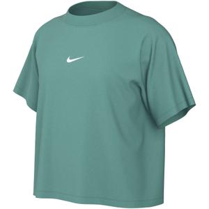 fz5559-300-t-shirt-fille-nike-essential-green-frost
