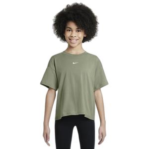 fz5559-386-t-shirt-fille-nike-oil-green