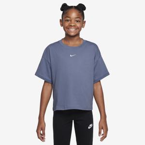 fz5559-499-t-shirt-fille-nike-world-indigo