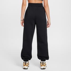 product/n/i/nike_fz5571-010-phsbm001_082824.jpg