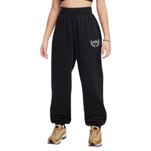 product/n/i/nike_fz5571-010-phsfm001_082824.jpg