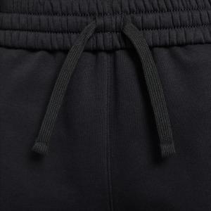 product/n/i/nike_fz5571-010-phsym001_082824.jpg