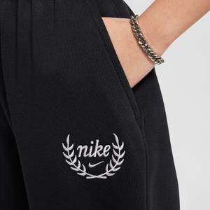 product/n/i/nike_fz5571-010-phsym002_082824.jpg