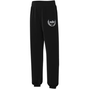 product/n/i/nike_fz5571-010-vpsrh001_082824.jpg