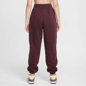 product/n/i/nike_fz5571-652-phsbm001.jpg