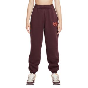 product/n/i/nike_fz5571-652-phsfm001.jpg