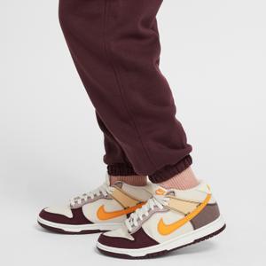 product/n/i/nike_fz5571-652-phsym003.jpg