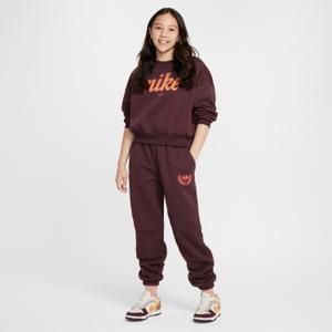 product/n/i/nike_fz5571-652-phsym004.jpg