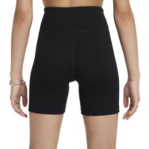 product/n/i/nike_fz5581-010_black-white_1.jpg