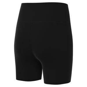 product/n/i/nike_fz5581-010_black-white_4.jpg