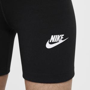 product/n/i/nike_fz5581-010_black-white_6.jpg