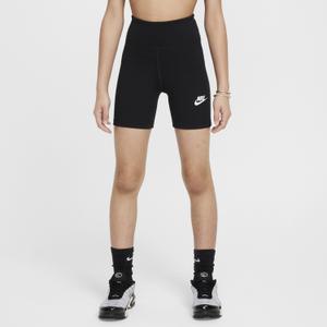 product/n/i/nike_fz5581-010_black-white_7.jpg