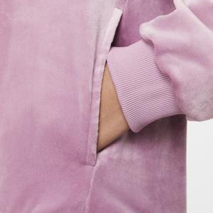 product/n/i/nike_fz5588-523_plum-dust-platinum-violet_5.jpg