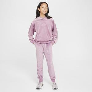 product/n/i/nike_fz5588-523_plum-dust-platinum-violet_6.jpg