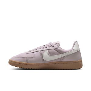 product/n/i/nike_fz5593-004_platinum-violet-sail-gum-dark-brown_10.jpg