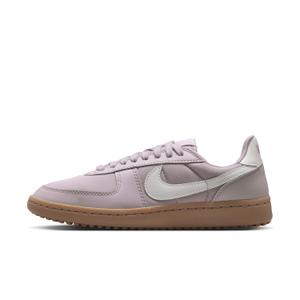 product/n/i/nike_fz5593-004_platinum-violet-sail-gum-dark-brown_11.jpg
