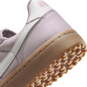 product/n/i/nike_fz5593-004_platinum-violet-sail-gum-dark-brown_5.jpg