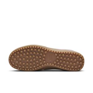 product/n/i/nike_fz5593-004_platinum-violet-sail-gum-dark-brown_6.jpg