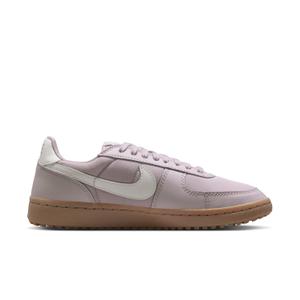 product/n/i/nike_fz5593-004_platinum-violet-sail-gum-dark-brown_8.jpg
