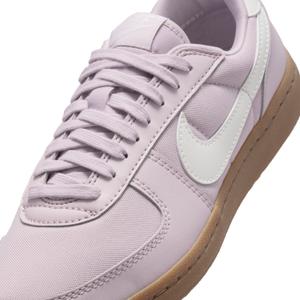 product/n/i/nike_fz5593-004_platinum-violet-sail-gum-dark-brown_9.jpg