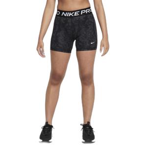 product/n/i/nike_fz5616-010_black-white_1.jpg