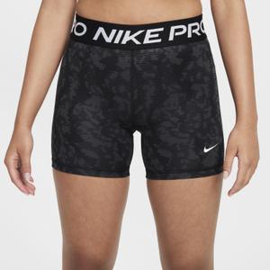 product/n/i/nike_fz5616-010_black-white_3.jpg