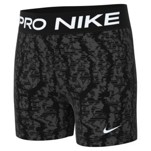 product/n/i/nike_fz5616-010_black-white_7.jpg