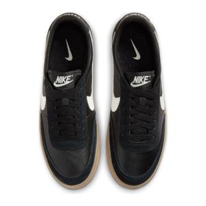 product/n/i/nike_fz5630-001-phcth001-ss25.jpg