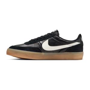product/n/i/nike_fz5630-001-phslh001-ss25.jpg