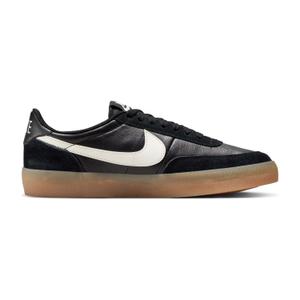 product/n/i/nike_fz5630-001-phsrh001-ss25.jpg