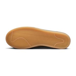 product/n/i/nike_fz5630-001-phsuh000-ss25.jpg