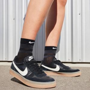 product/n/i/nike_fz5630-001-phsym001-ss25.jpg