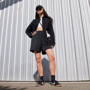 product/n/i/nike_fz5630-001-phsym002-ss25.jpg