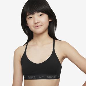 product/n/i/nike_fz5860-010_black-black_3.jpg