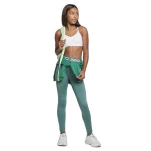 product/n/i/nike_fz5860-100_white-white_2.jpg